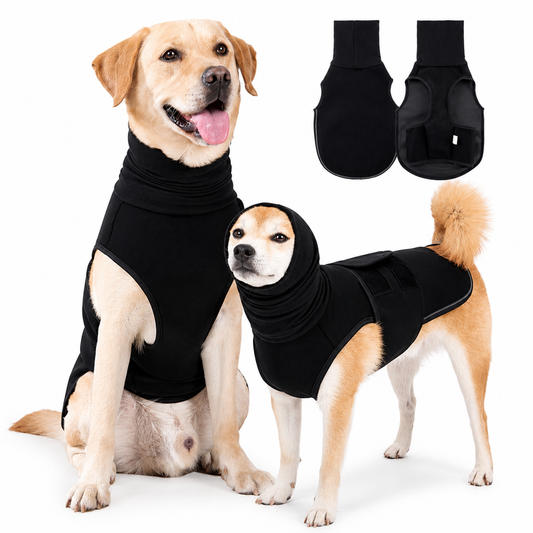 QuietComfort™ Vest