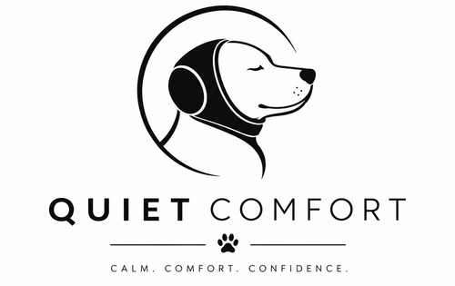 Quiet Comfort