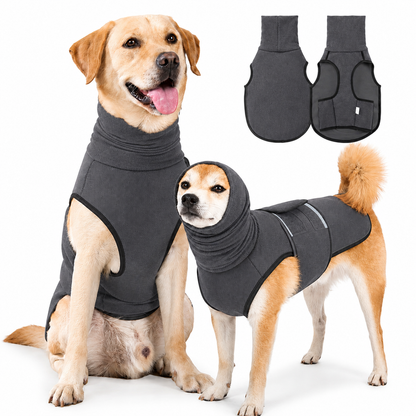 QuietComfort™ Vest