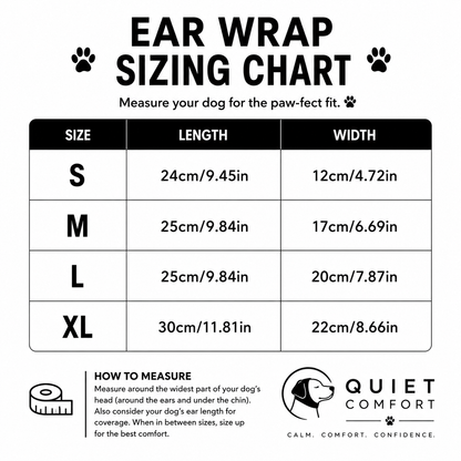 QuietComfort™ Vest